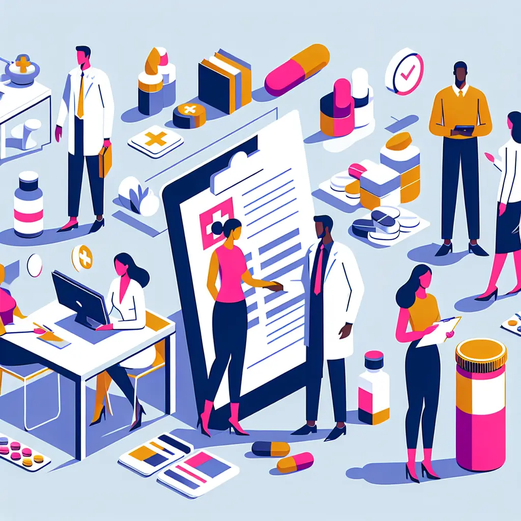 EMS Staff Scheduling Optimization for Priority Matrix