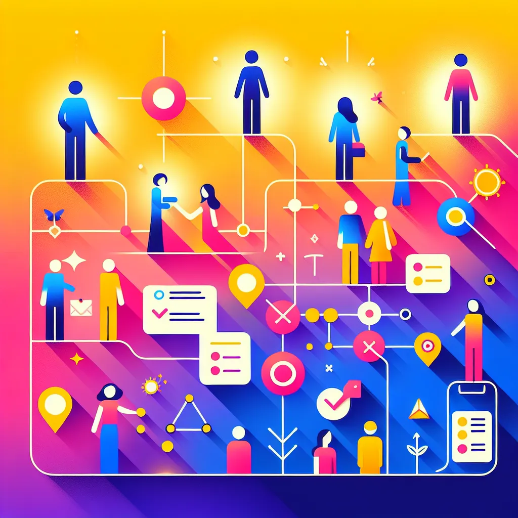 Managing Trading Tasks with GTD for Priority Matrix