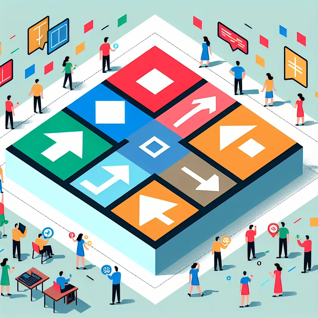 Tracking and Prioritizing Trading Strategies for Priority Matrix