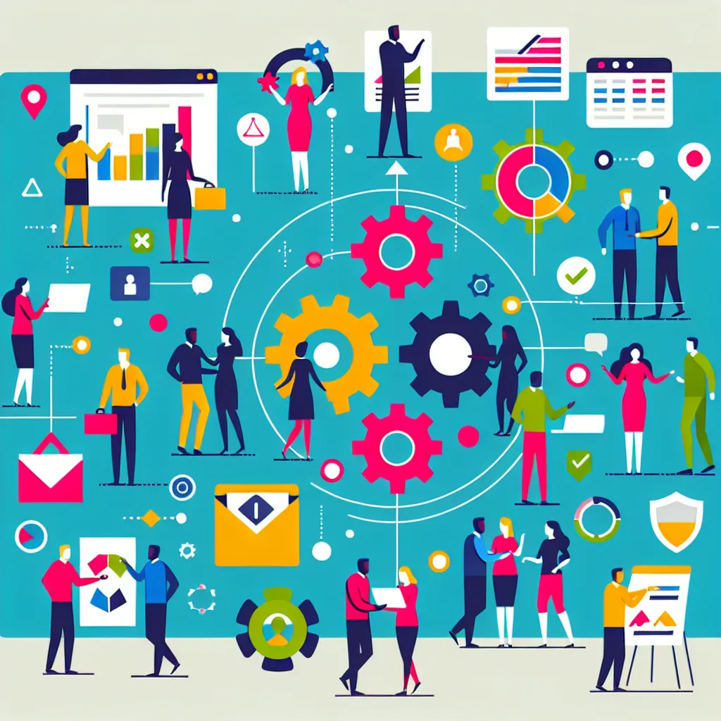Preparing Trading Session Template for Priority Matrix