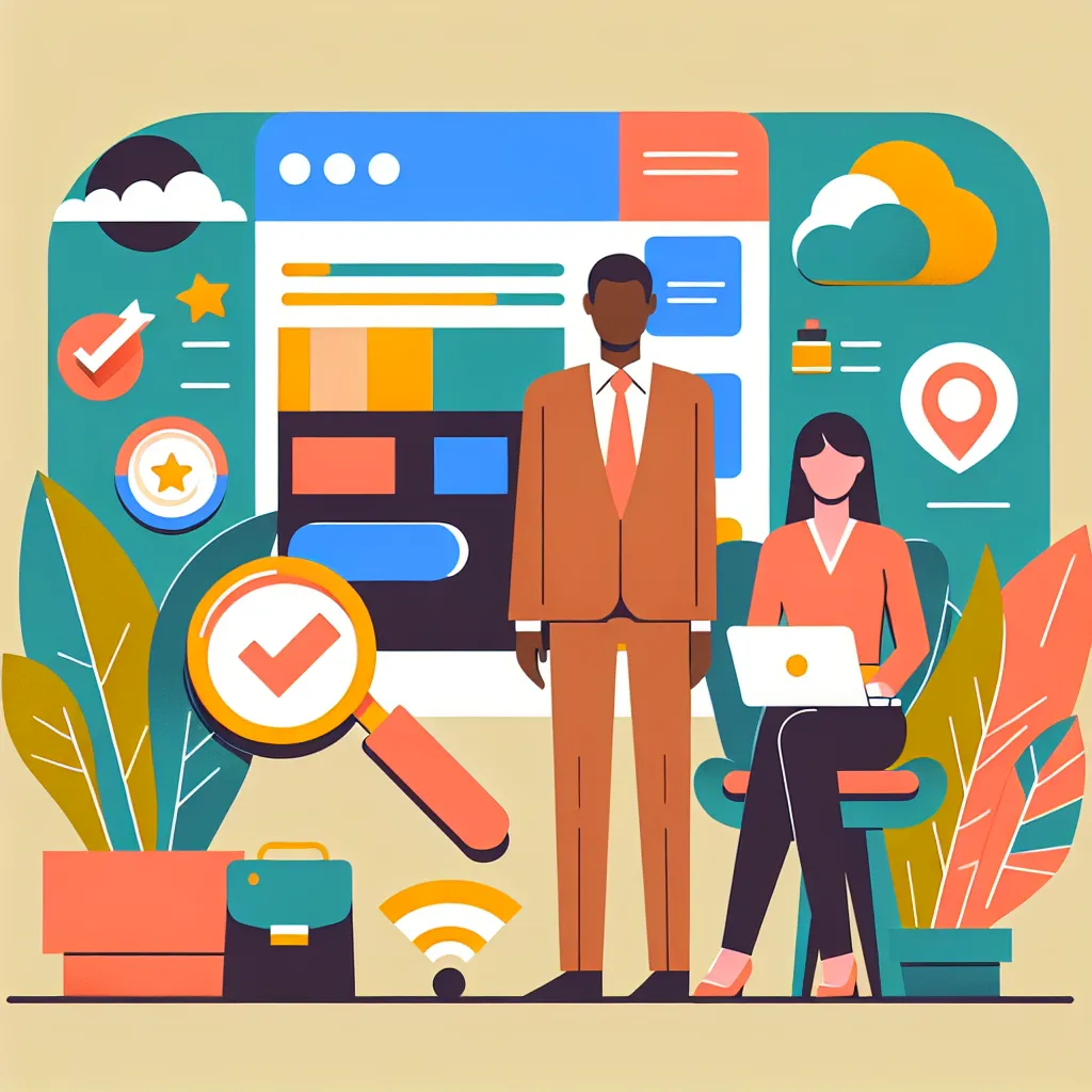 Tracking Fashion Trends and Insights template in Priority Matrix