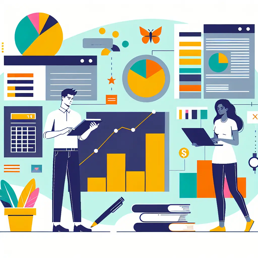 Accounting Standards and Regulations Update Project for Priority Matrix