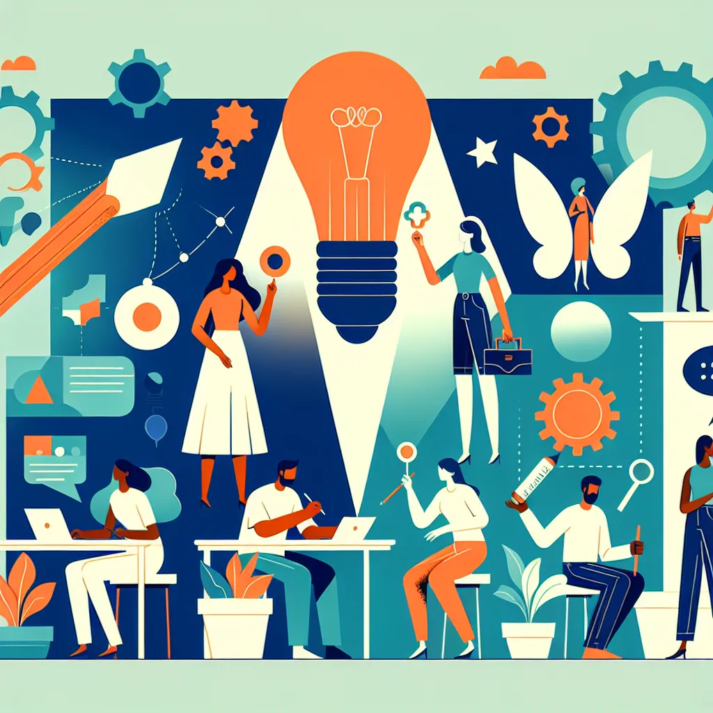 Team Project: Task Tracker for Wholesale Buying for Priority Matrix