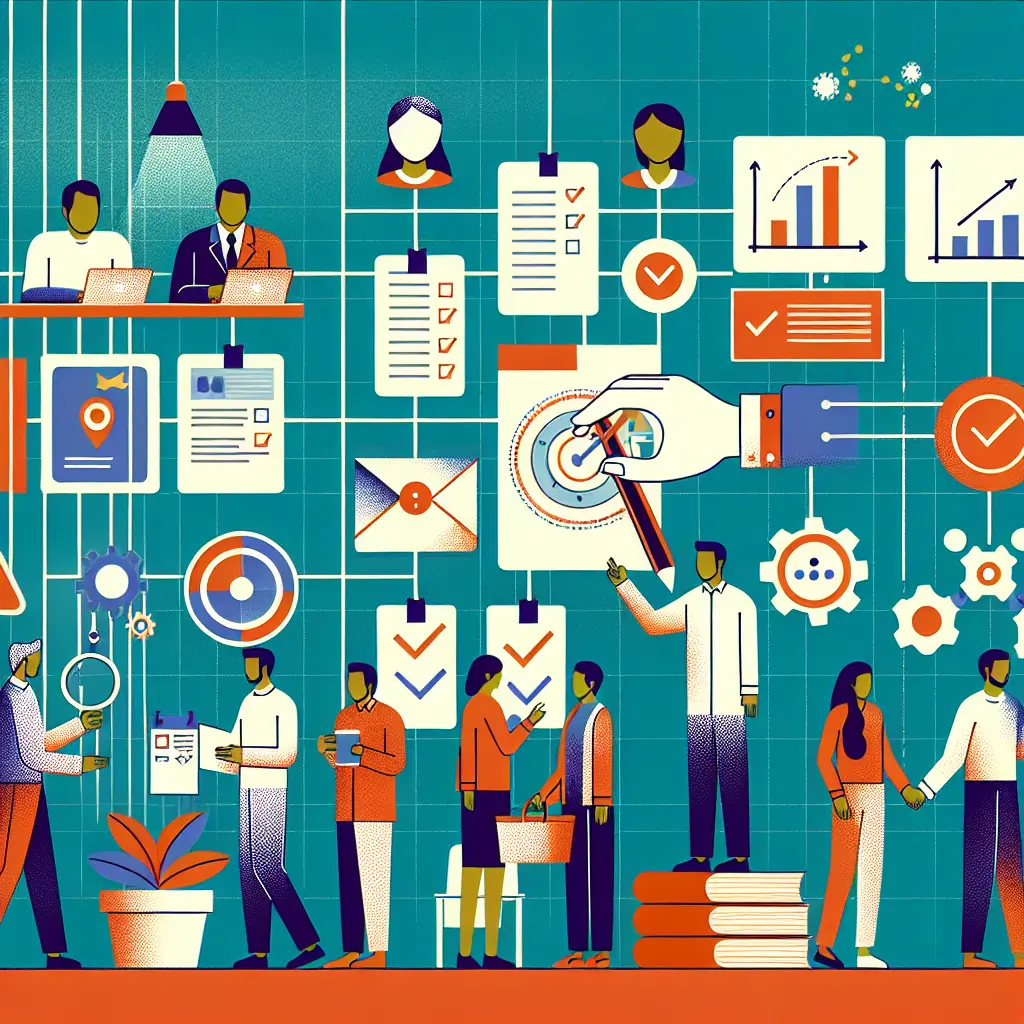 Sound Project Prioritization for Priority Matrix
