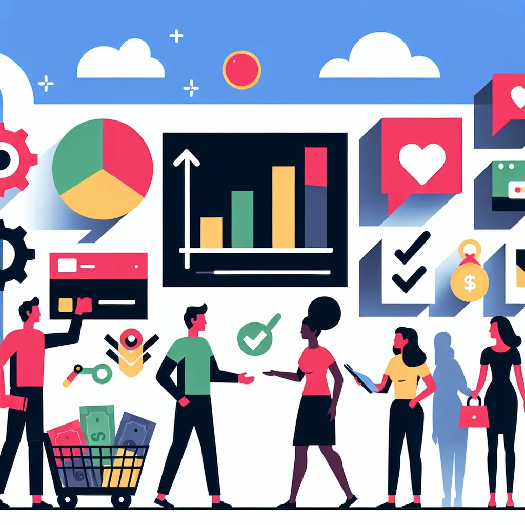 Tracking and Prioritizing Purchasing Decisions template in Priority Matrix