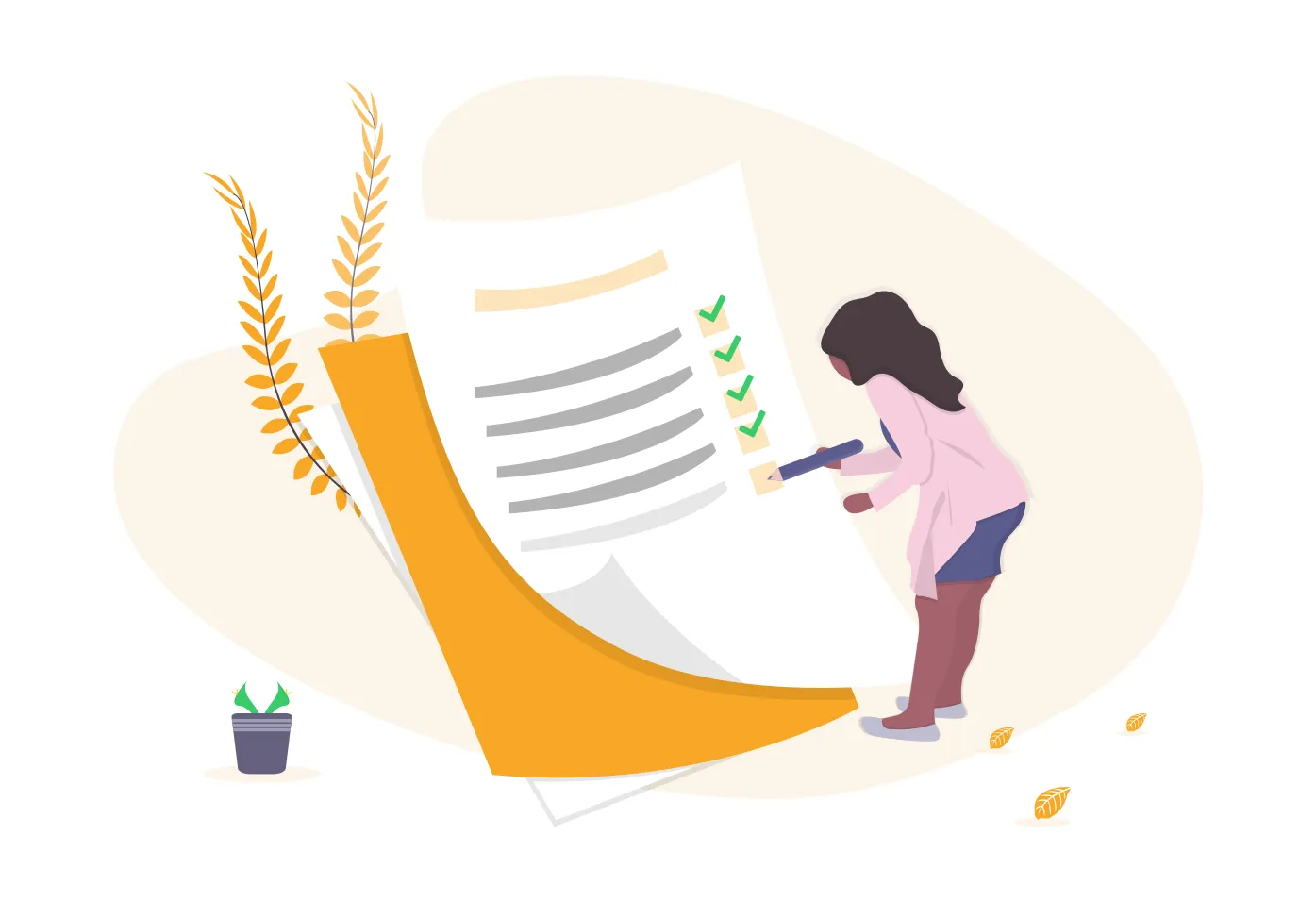 IT Manager TO DO LIST template in Priority Matrix