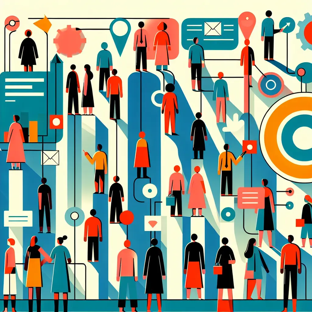 Efficient Task Management Using GTD for Priority Matrix