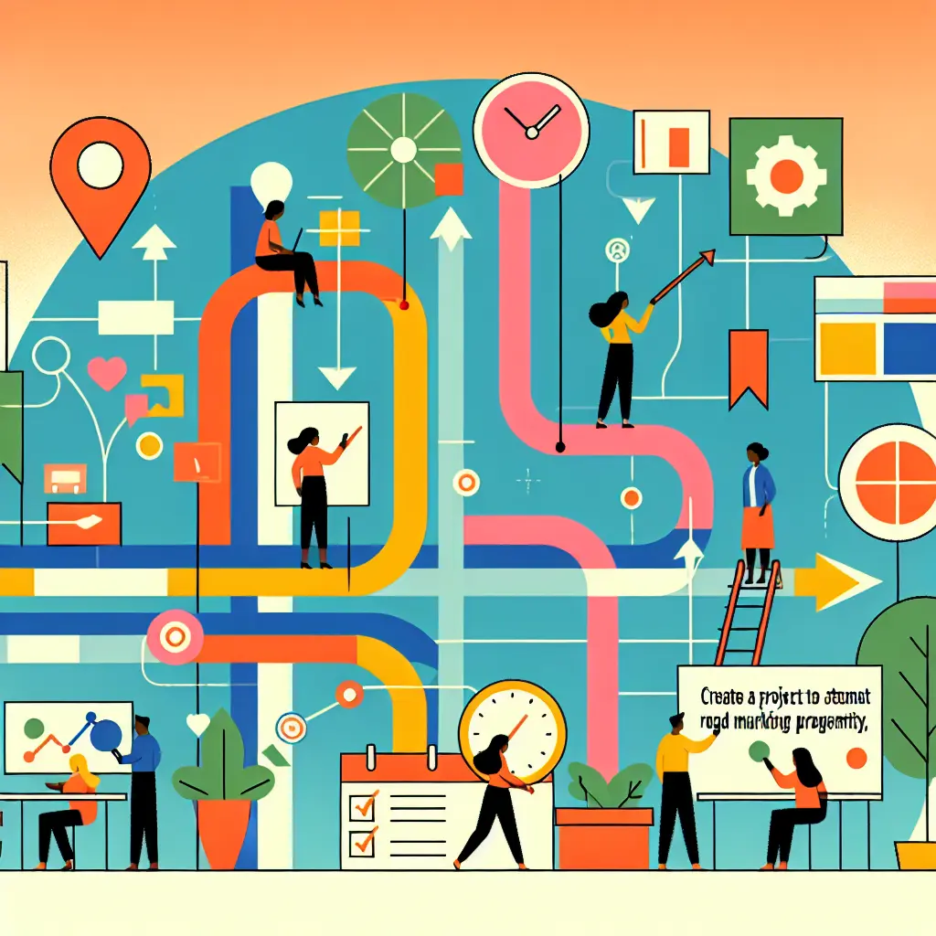 Network Incident Response Automation for Priority Matrix