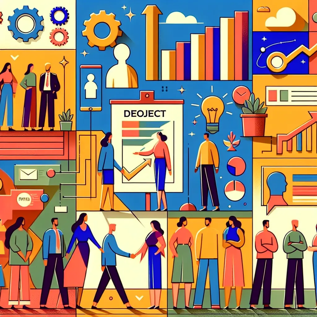 Prioritizing Marketing Campaigns for Priority Matrix