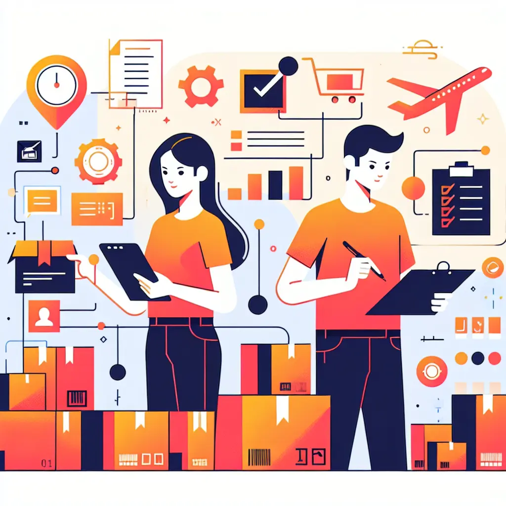 Media Monitoring Project Management for Priority Matrix