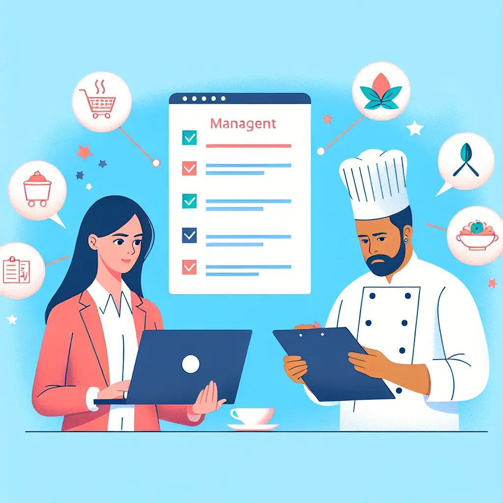 Customer Service Excellence Project for Priority Matrix