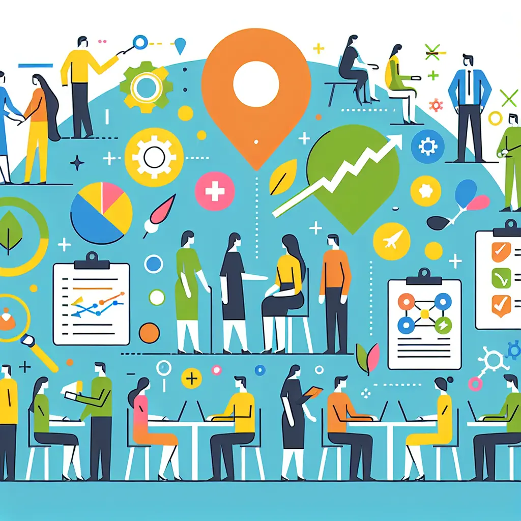 Religious Education Class Preparation for Priority Matrix