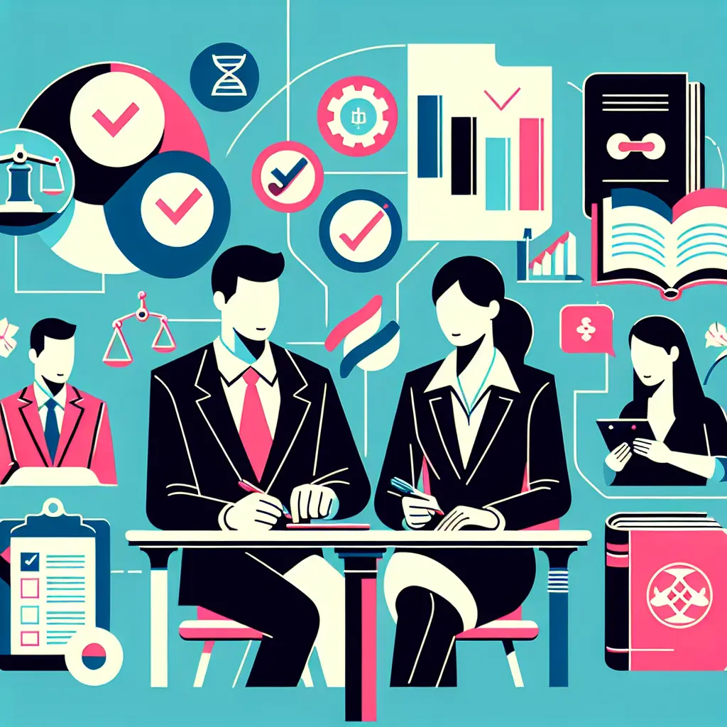 Regulatory Compliance Project for Sales Process for Priority Matrix