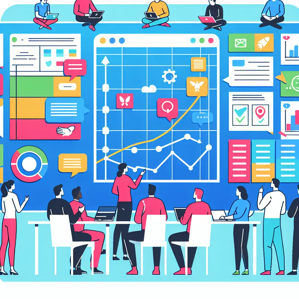 Sales Project Tracking & Management for Priority Matrix