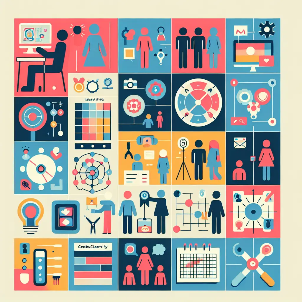 Control Systems Maintenance Management for Priority Matrix