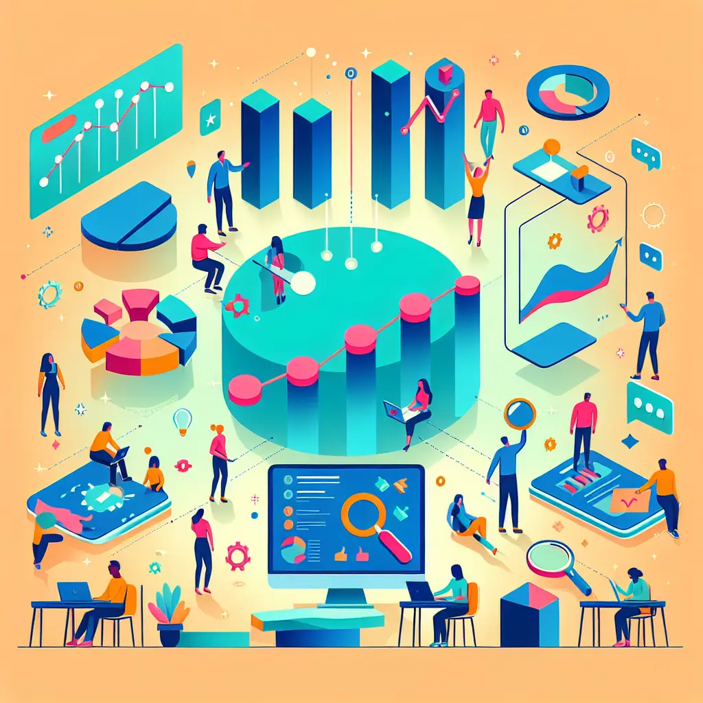 Sales Campaign Template Project for Priority Matrix