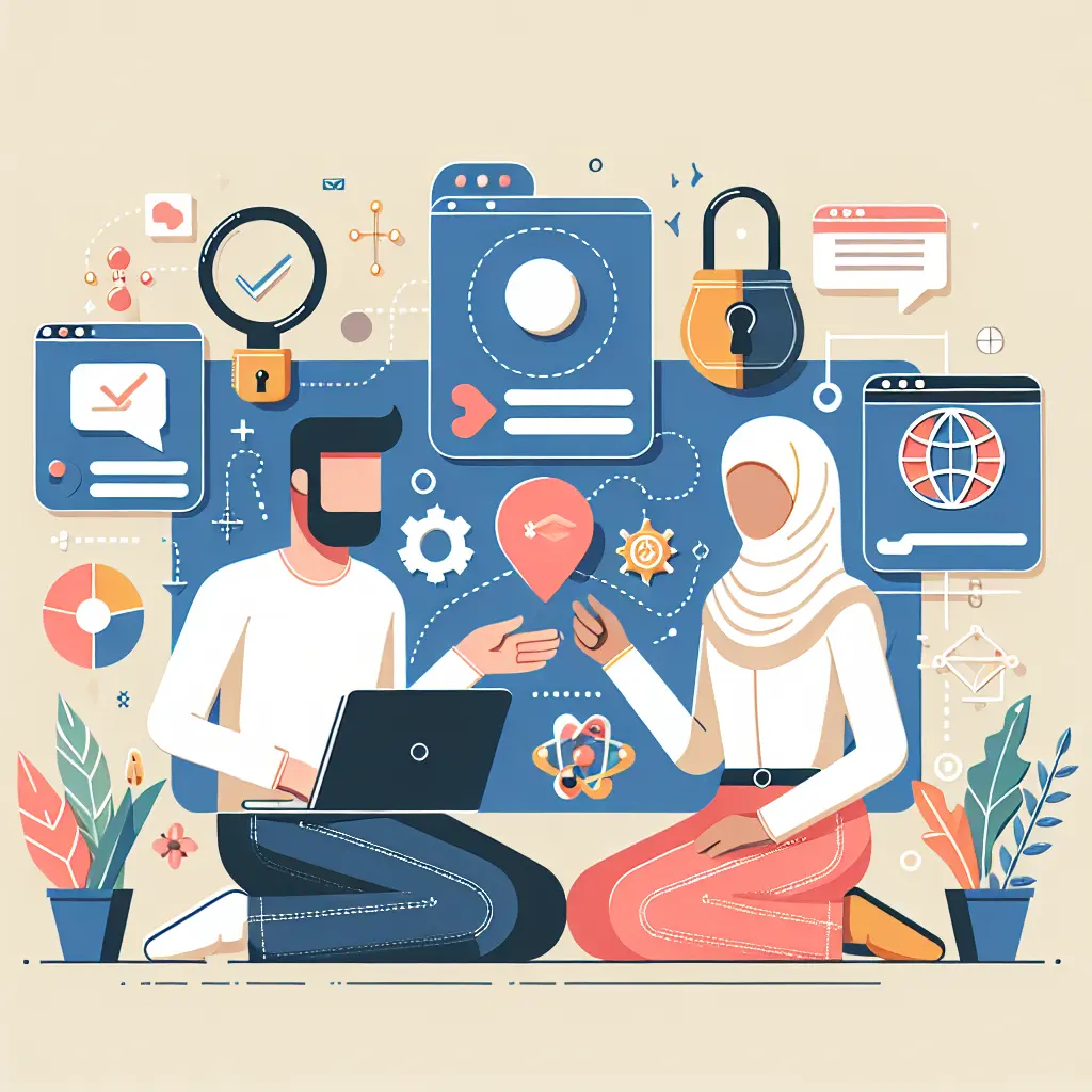 Tracking and Incorporating Latest Web Design Trends for Priority Matrix