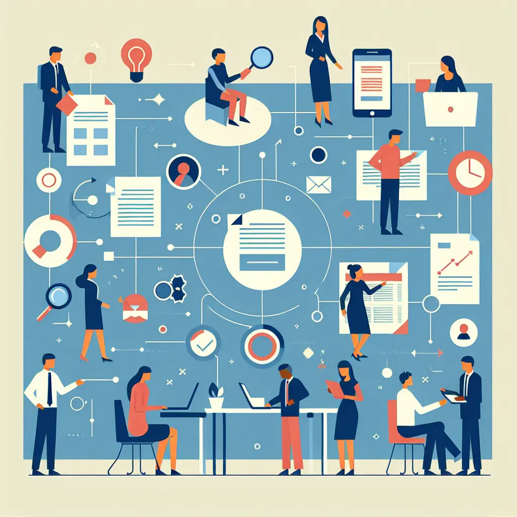 Due Diligence Task Tracker template in Priority Matrix