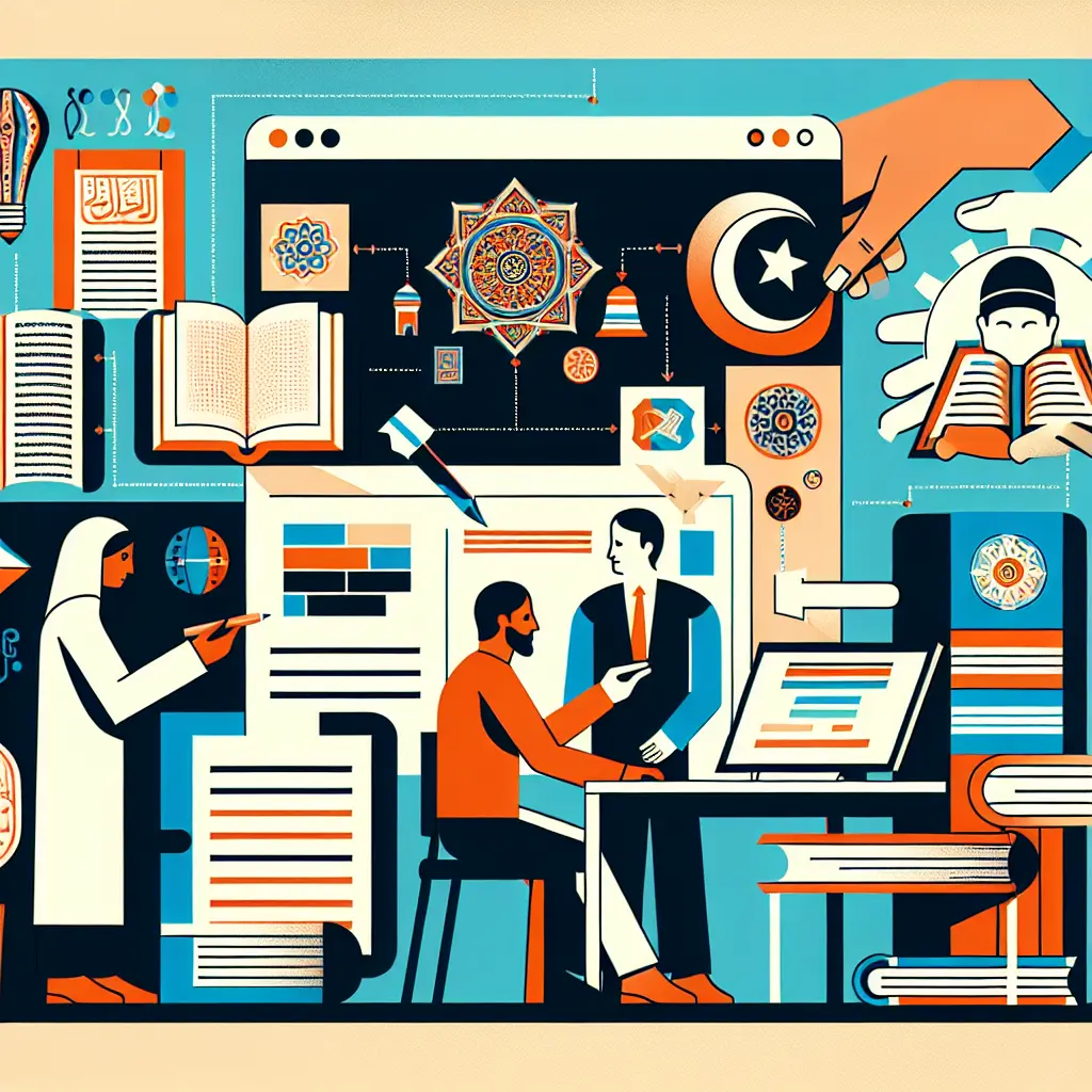 Project Documentation Review and Organization for Priority Matrix