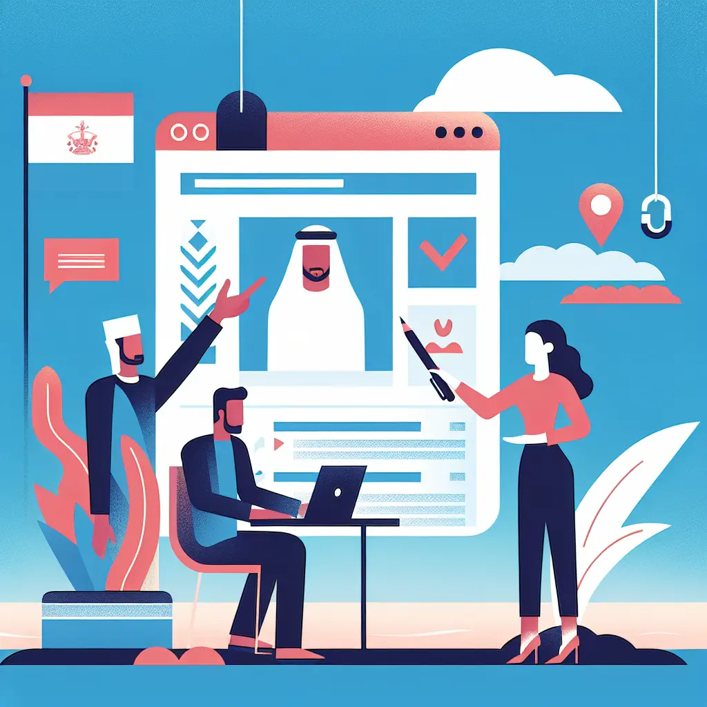 Academic Event Planning and Management for Priority Matrix