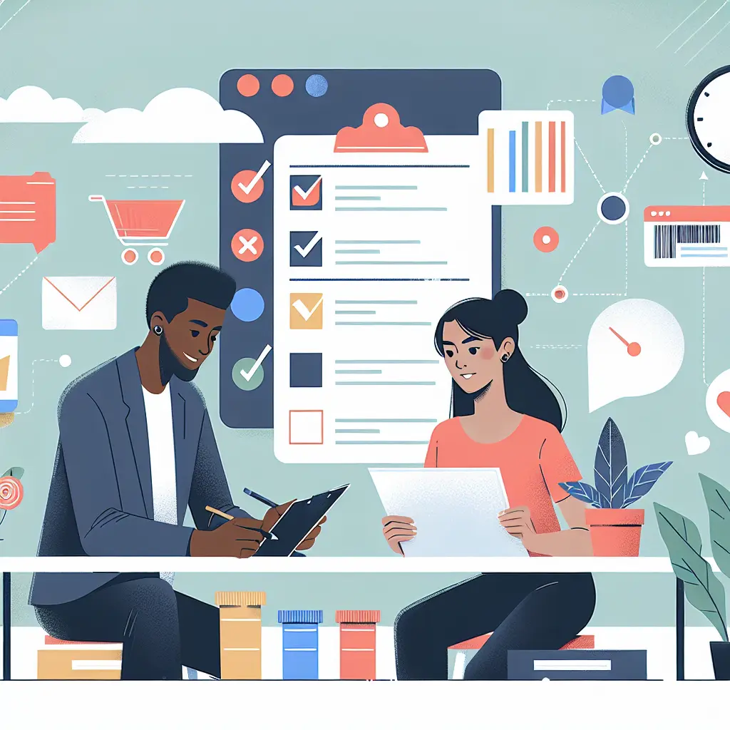 Dental Supply and Equipment Inventory Management for Priority Matrix