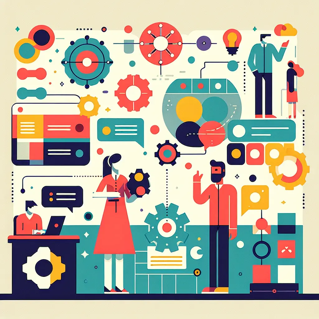 Legal Task Management and Team Collaboration for Priority Matrix