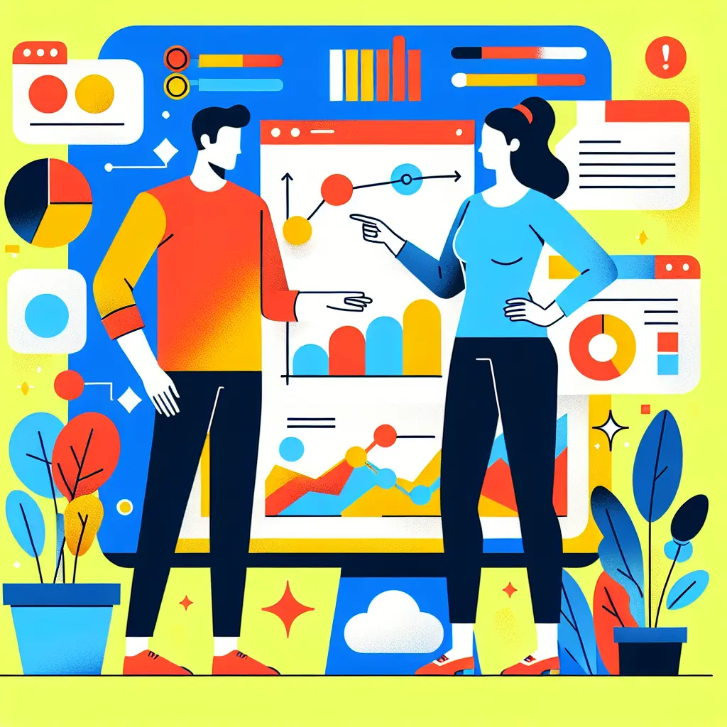 Real Estate Market Trends Tracking Project for Priority Matrix