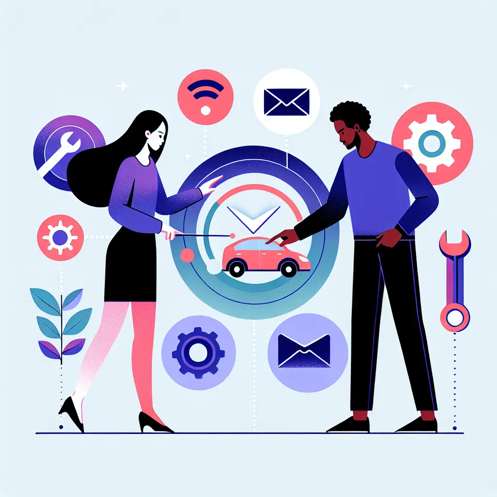 Email Management and Task Conversion for Priority Matrix