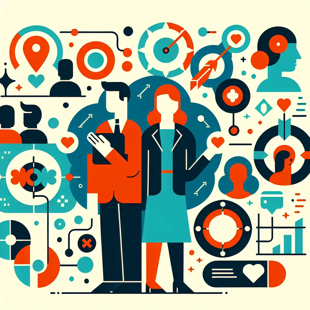 Acoustics Project Management & Prioritization for Priority Matrix