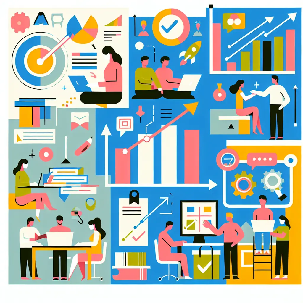 Immigration Law Updates Tracking for Priority Matrix