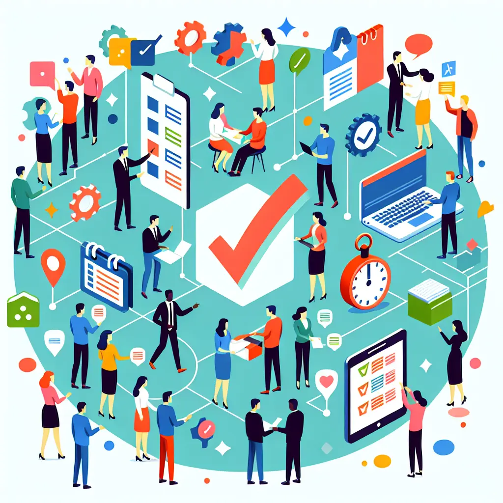 Healthcare Regulatory Compliance Project for Priority Matrix