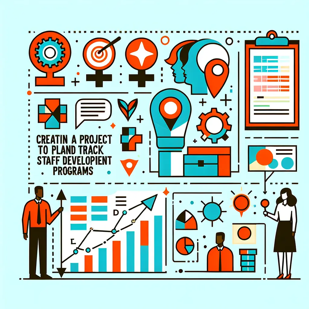 Product Strategy and Planning Collaboration for Priority Matrix
