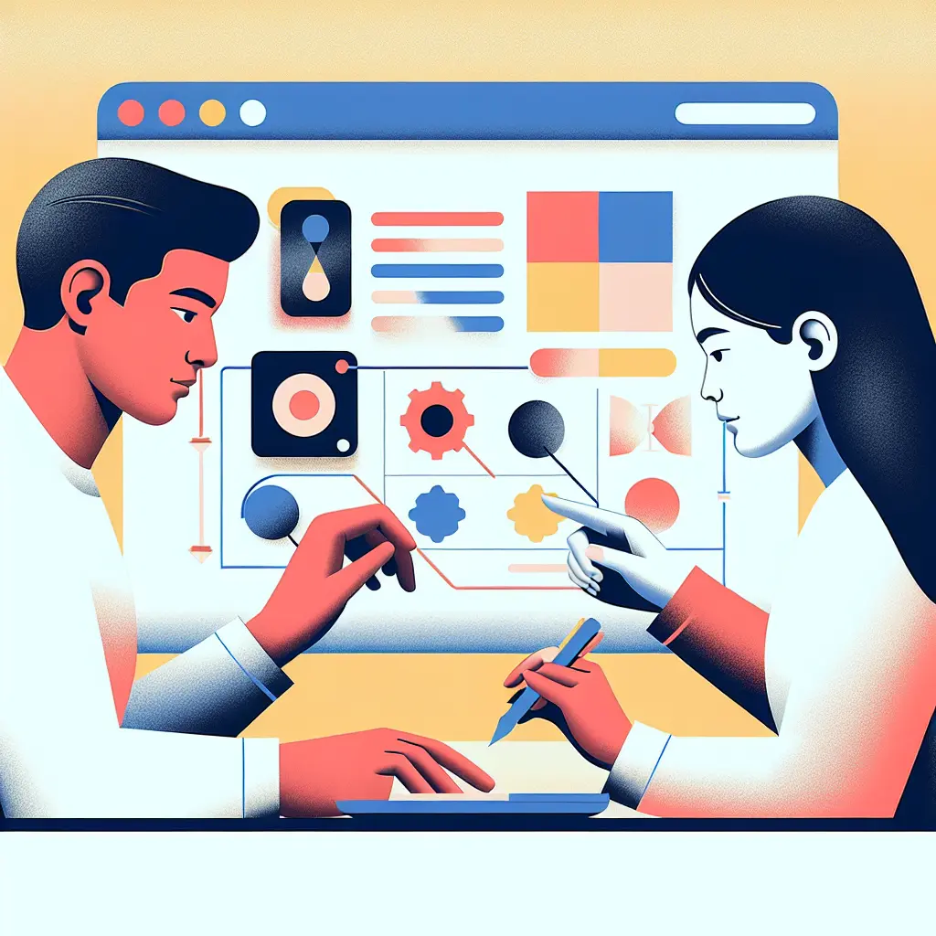 Quality Monitoring Dashboard Project for Priority Matrix