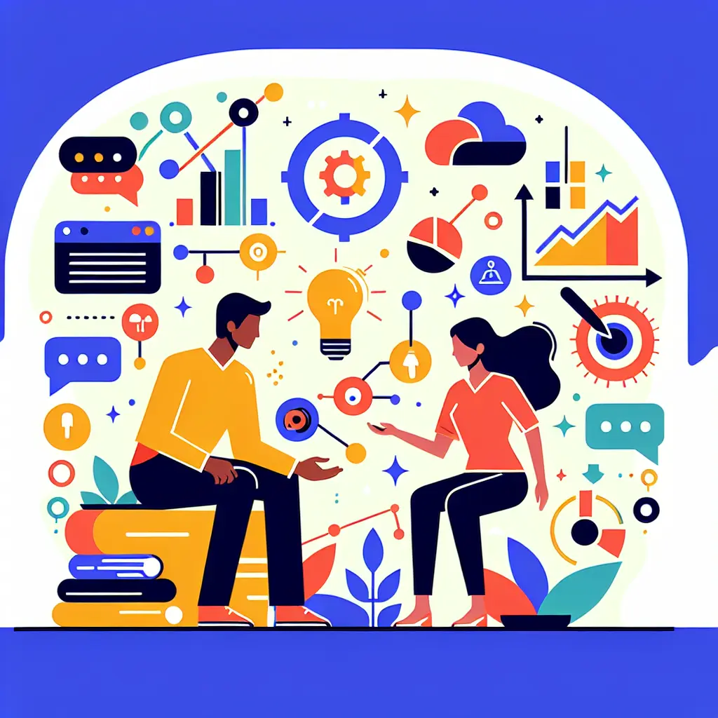 Marketing Metrics Tracking Project for Priority Matrix