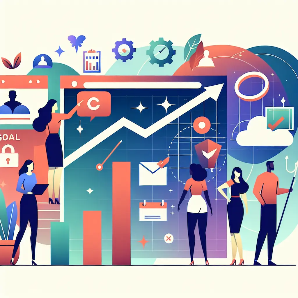 Team Project Tracking and Communication for Priority Matrix