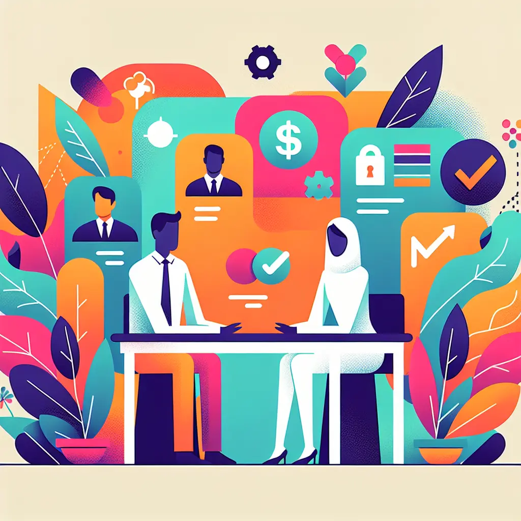 Mechanical Services Project Dashboard Creation for Priority Matrix