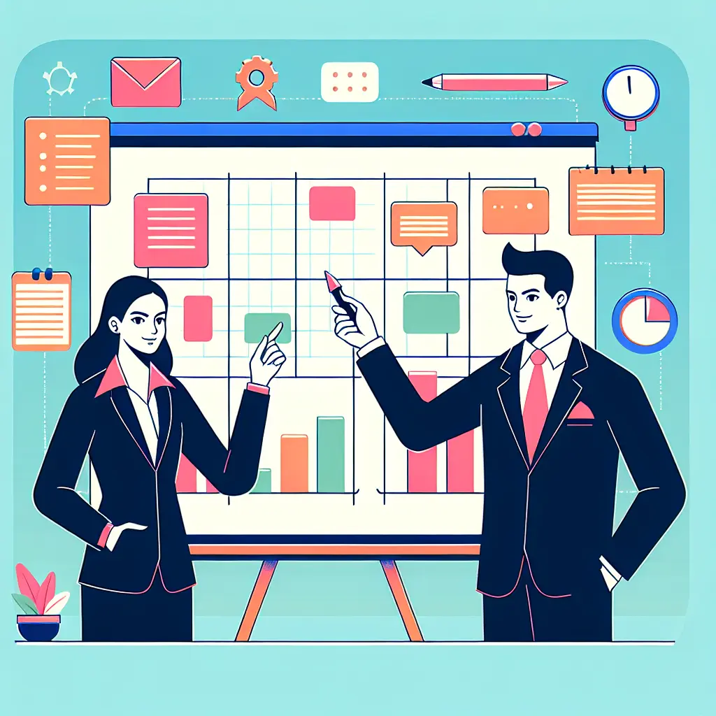 Legal Tasks Prioritization for Priority Matrix