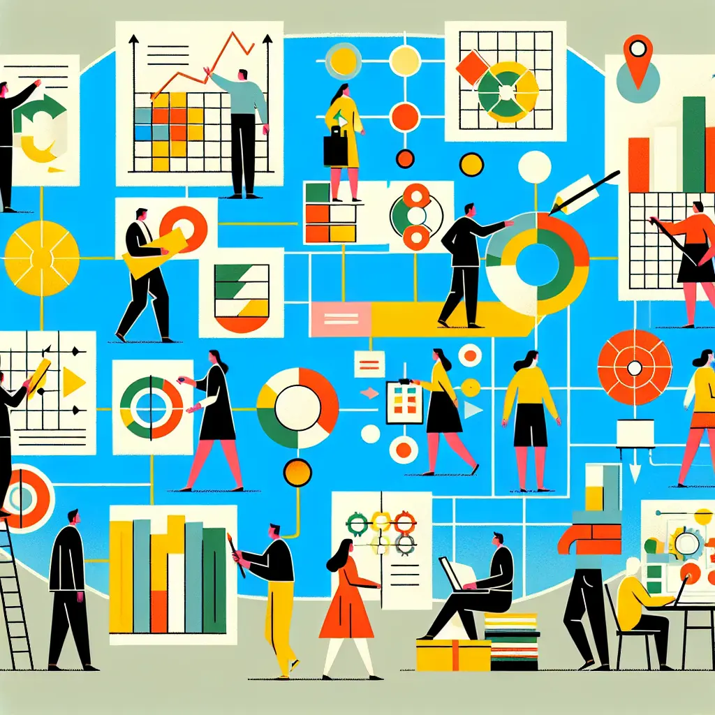 Prioritize Client Requests and Queries for Priority Matrix