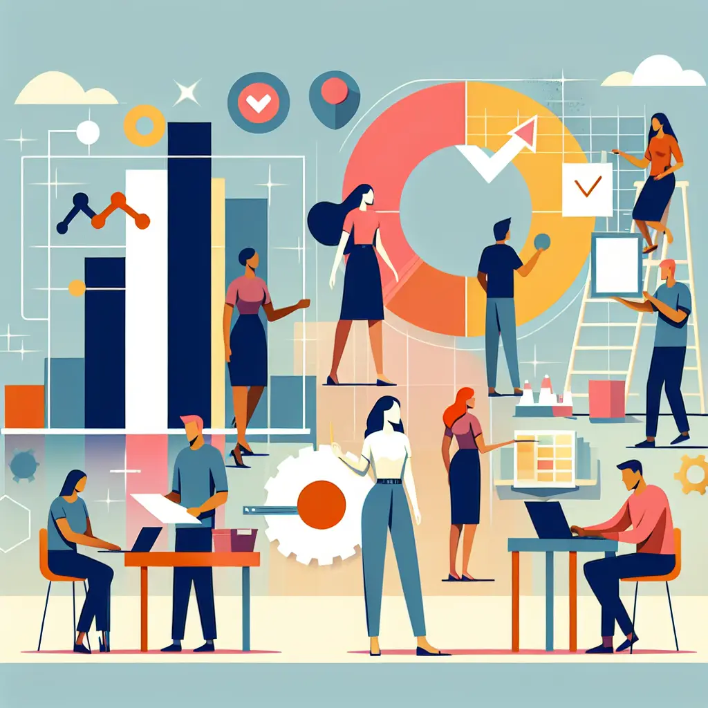 Inventory Monitoring and Demand Forecasting for Priority Matrix
