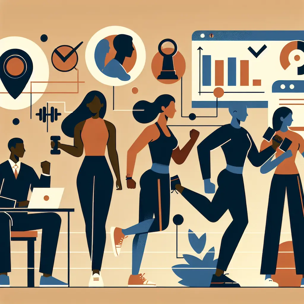 Tracking Recent Financial Regulations and Guidelines for Priority Matrix