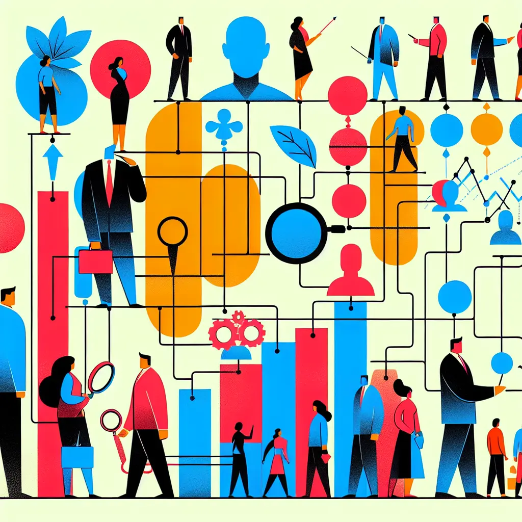 Client Requirement Prioritization Project for Priority Matrix