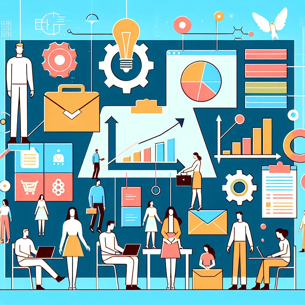 Team Task Tracking and Dashboard Sharing Project for Priority Matrix