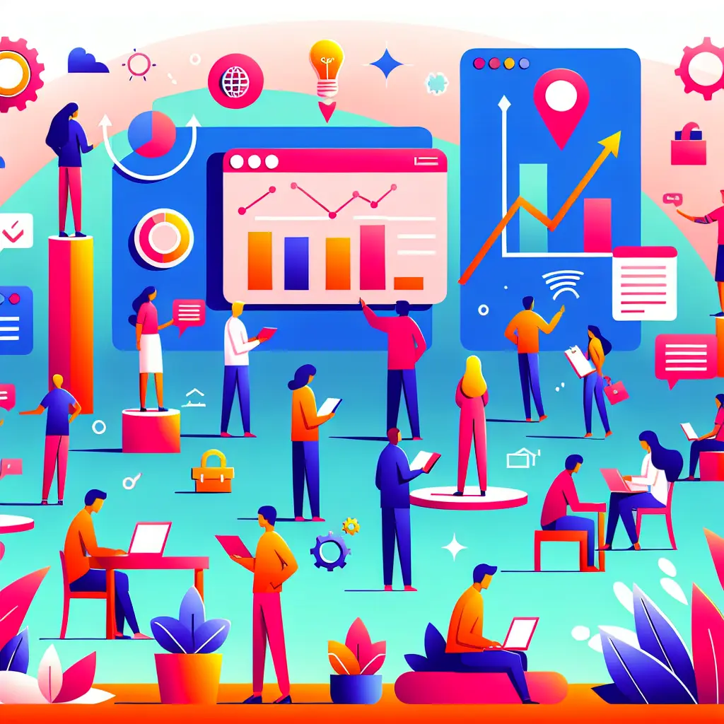 Effective Parent-Teacher Meeting Project for Priority Matrix