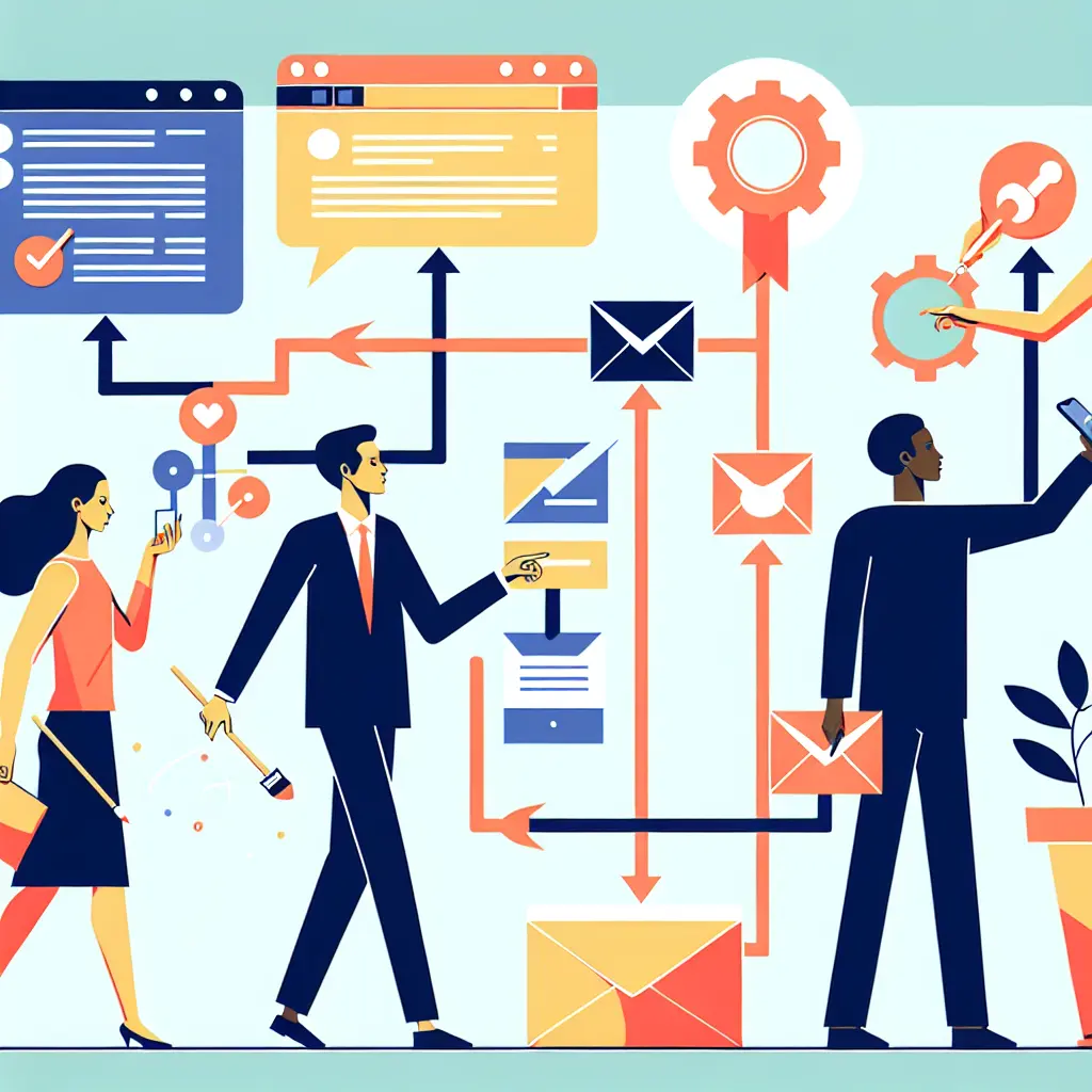 Vendor Communications and Payments Management template in Priority Matrix