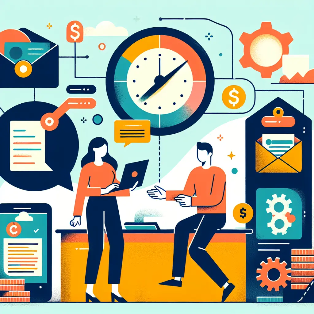 Financial Reporting Template Project for Priority Matrix
