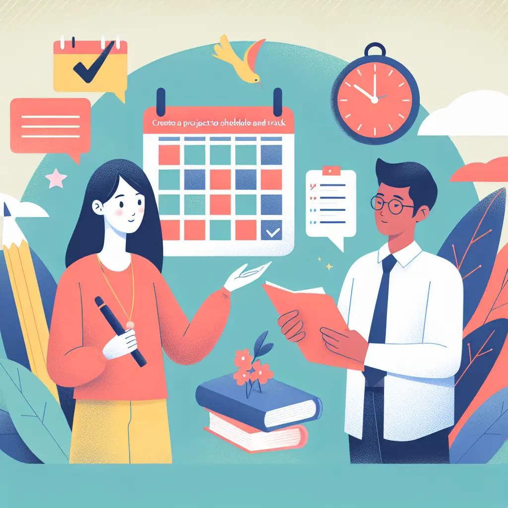 Safety Training Scheduling and Coordination for Priority Matrix