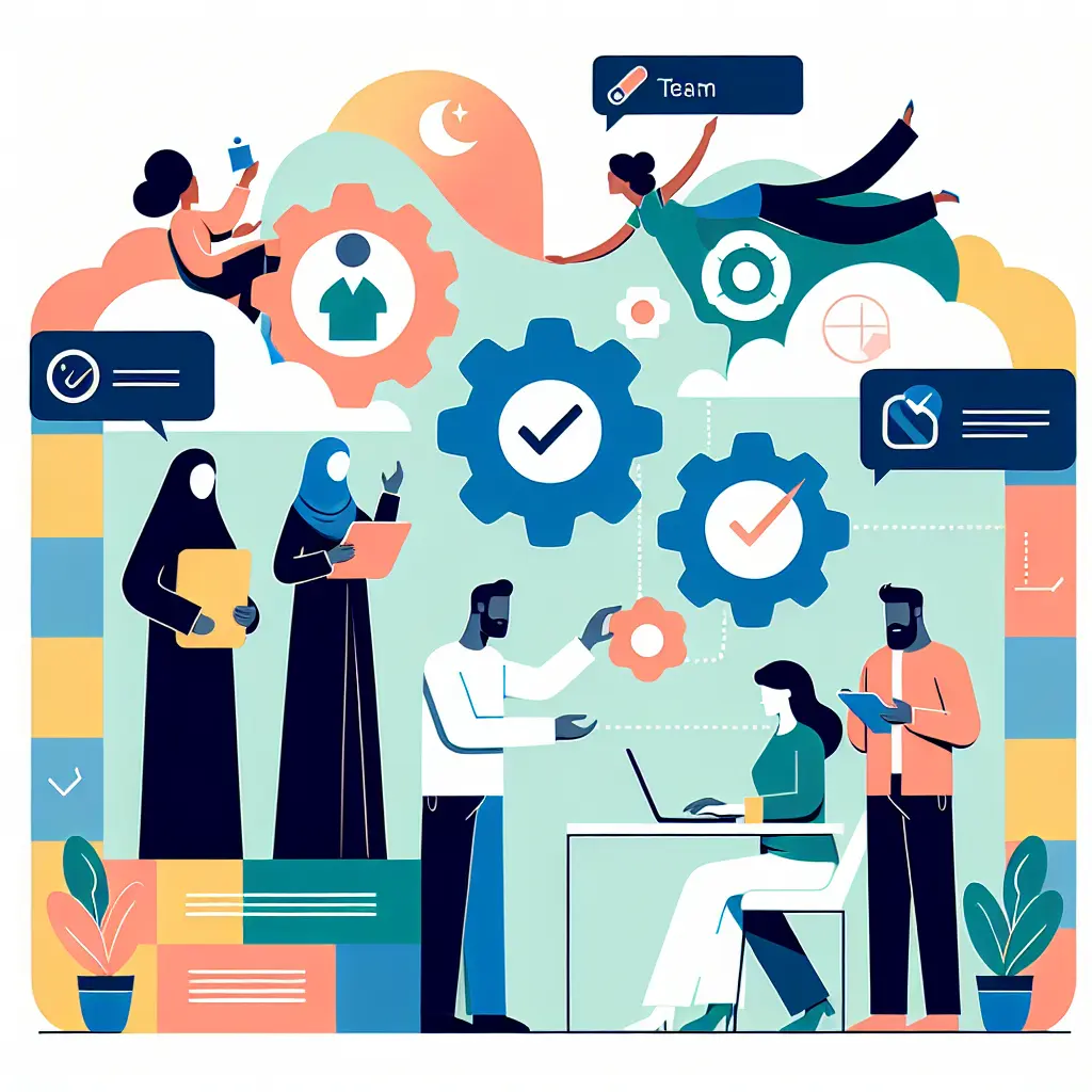 Healthcare Business Development Project for Priority Matrix