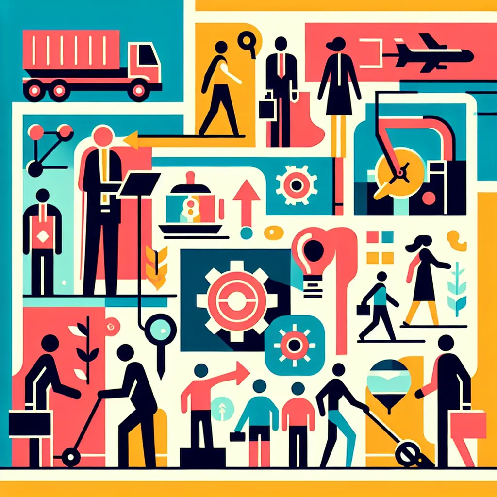 Keeping Up with IT Trends and Updates for Priority Matrix