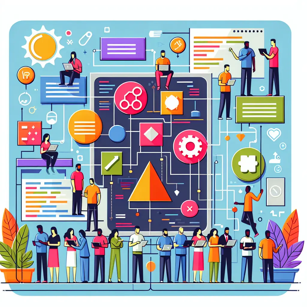 Construction Task Automation Project for Priority Matrix