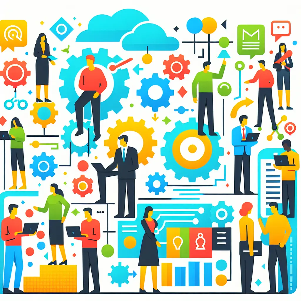 Strategic Financial Planning for Healthcare for Priority Matrix